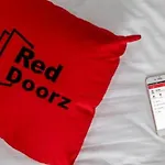 Reddoorz Near Siloam Hospital Palembang